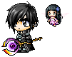 RaiRyujin